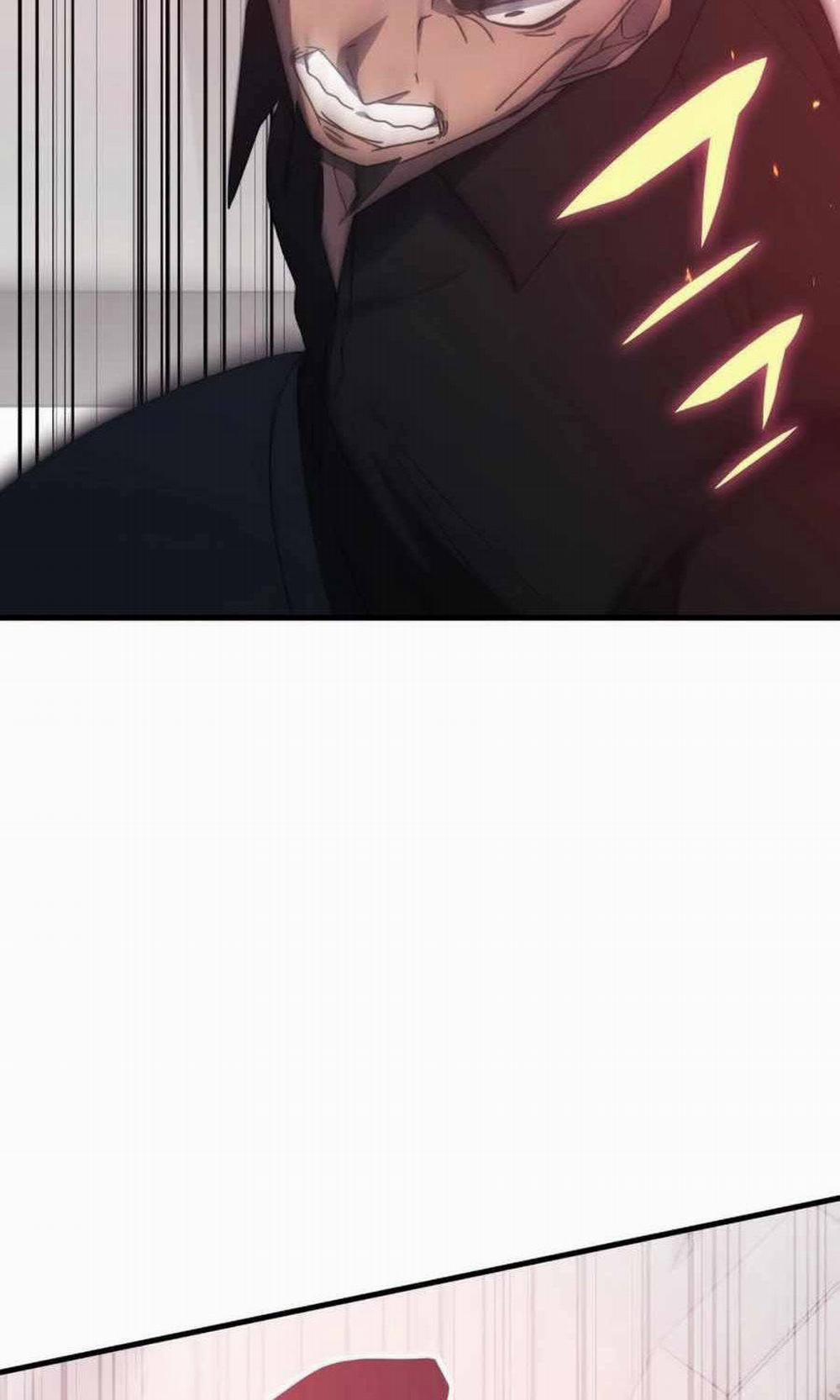 Học Viện Tối Thượng 121 trang 53