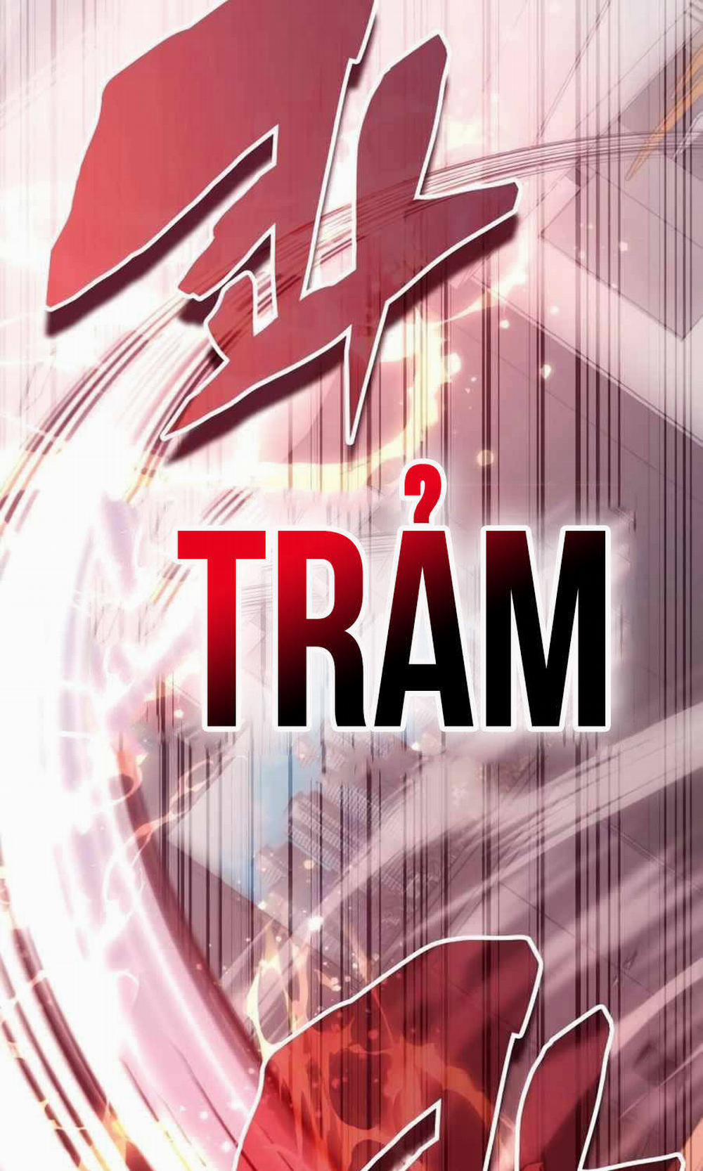 Học Viện Tối Thượng 121 trang 54