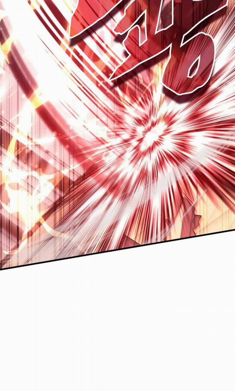 Học Viện Tối Thượng 121 trang 55