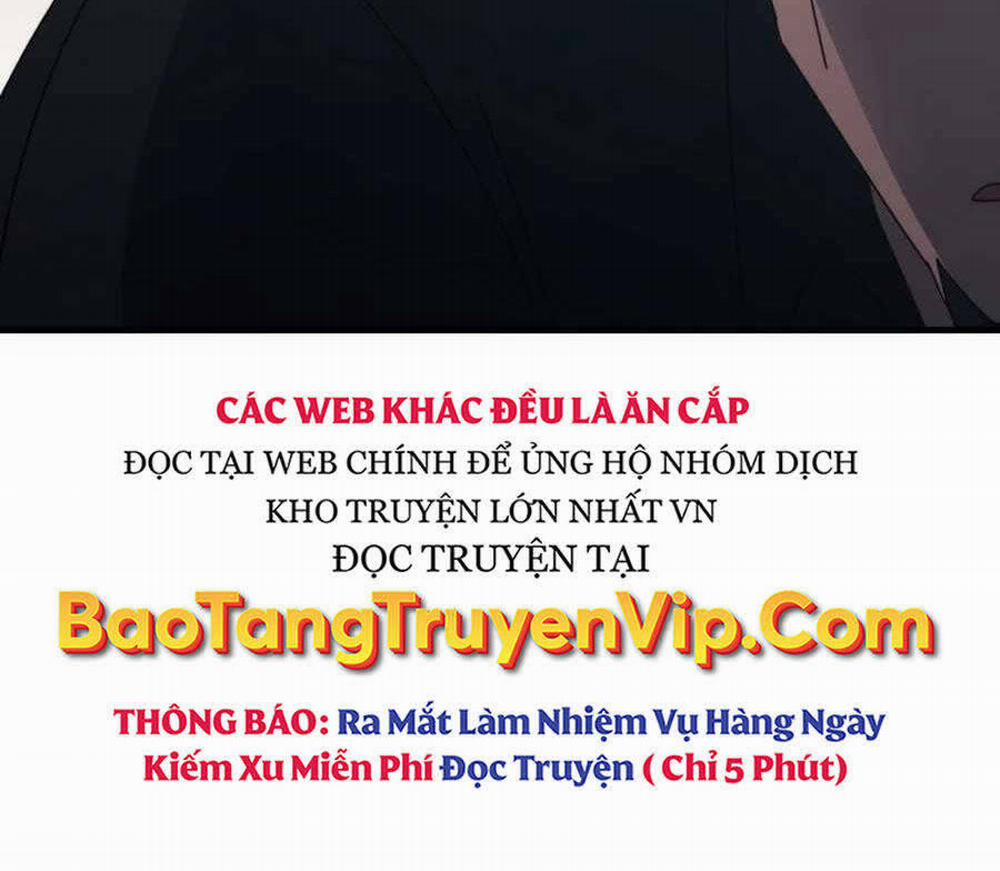 Học Viện Tối Thượng 121 trang 57