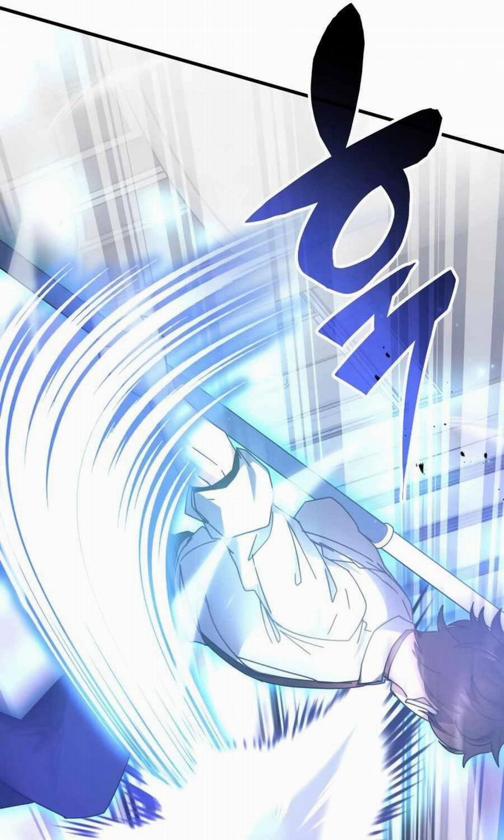 Học Viện Tối Thượng 121 trang 58