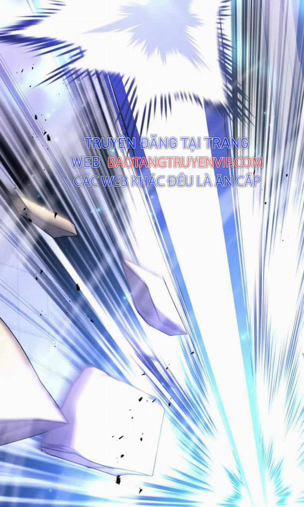 Học Viện Tối Thượng 121 trang 59