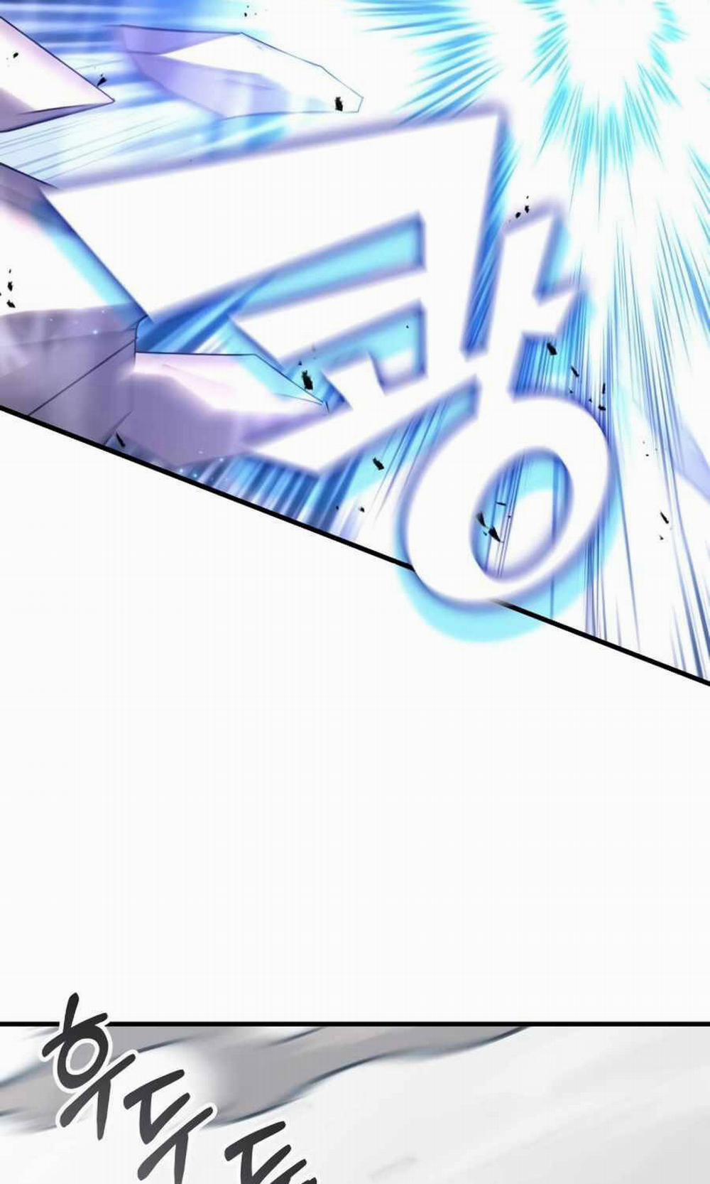 Học Viện Tối Thượng 121 trang 60