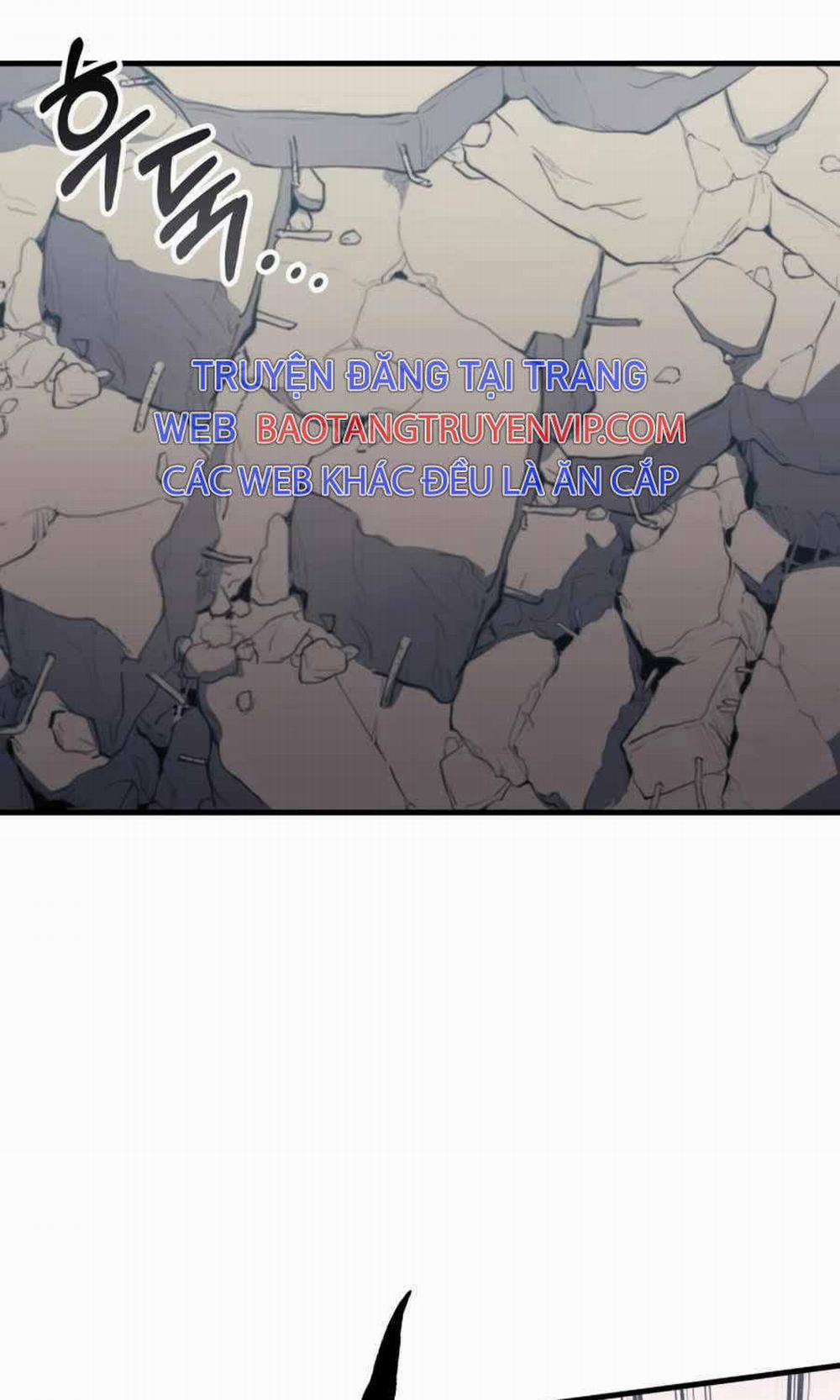 Học Viện Tối Thượng 121 trang 62