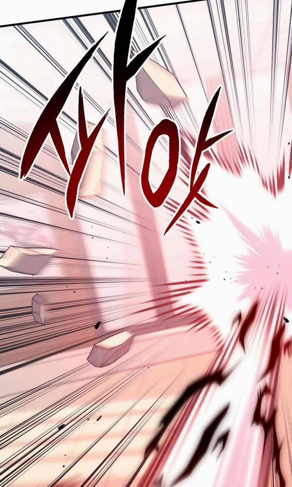 Học Viện Tối Thượng 121 trang 63