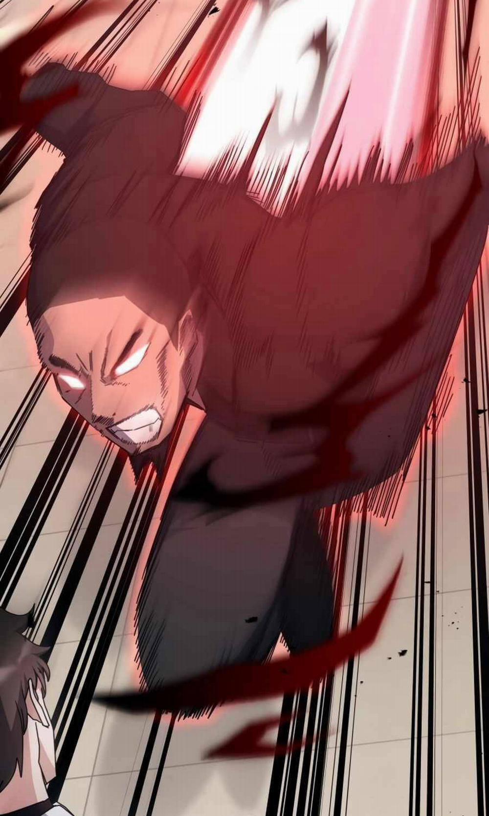 Học Viện Tối Thượng 121 trang 64