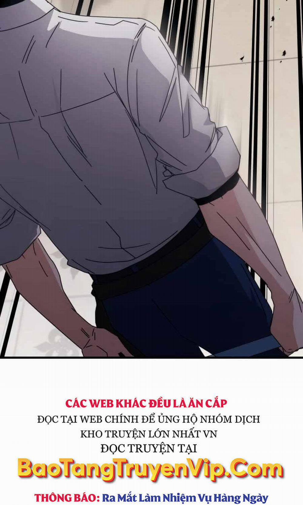 Học Viện Tối Thượng 121 trang 65