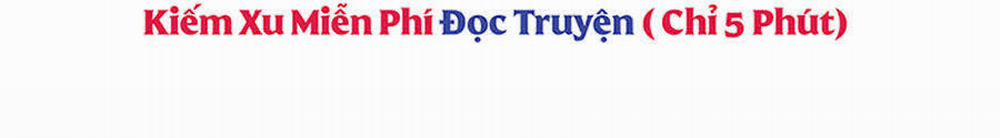 Học Viện Tối Thượng 121 trang 66