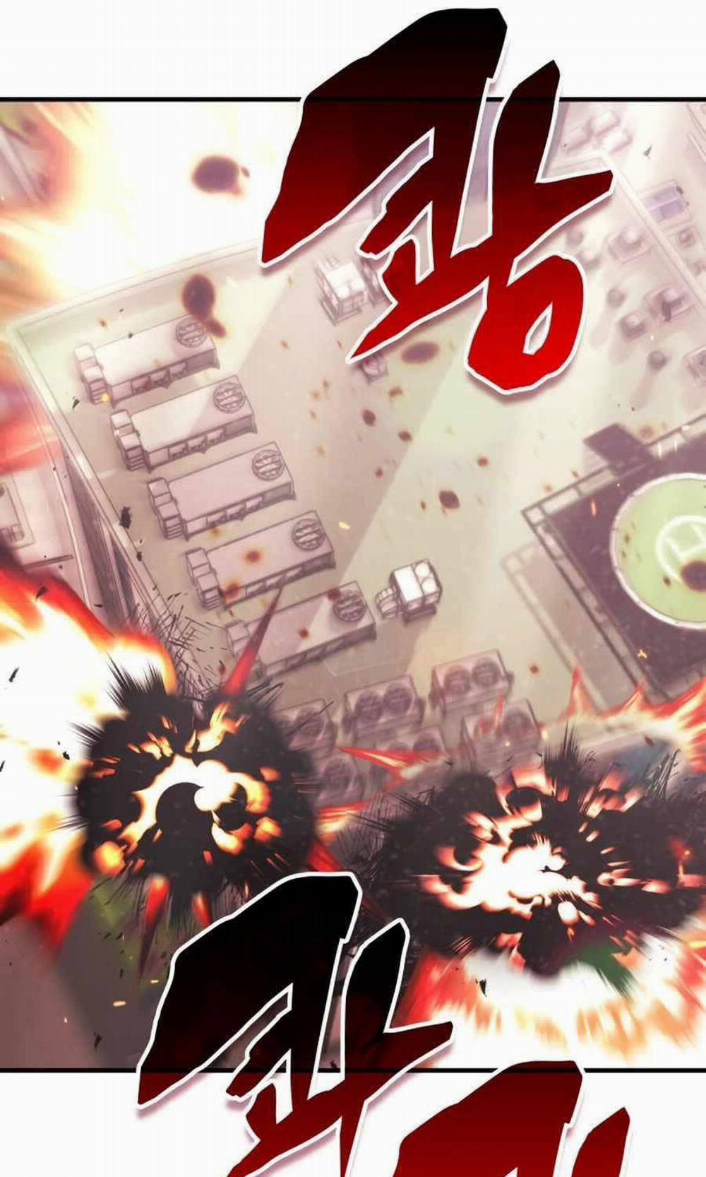 Học Viện Tối Thượng 121 trang 67