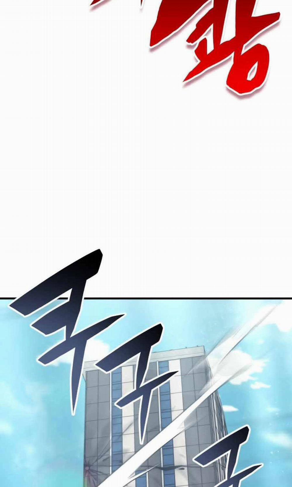 Học Viện Tối Thượng 121 trang 68