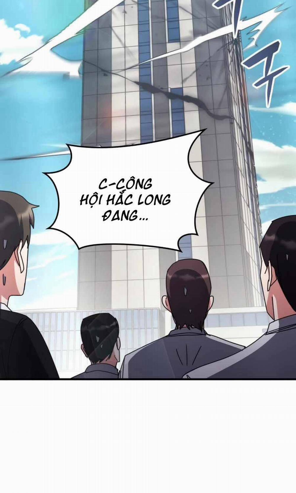 Học Viện Tối Thượng 121 trang 69