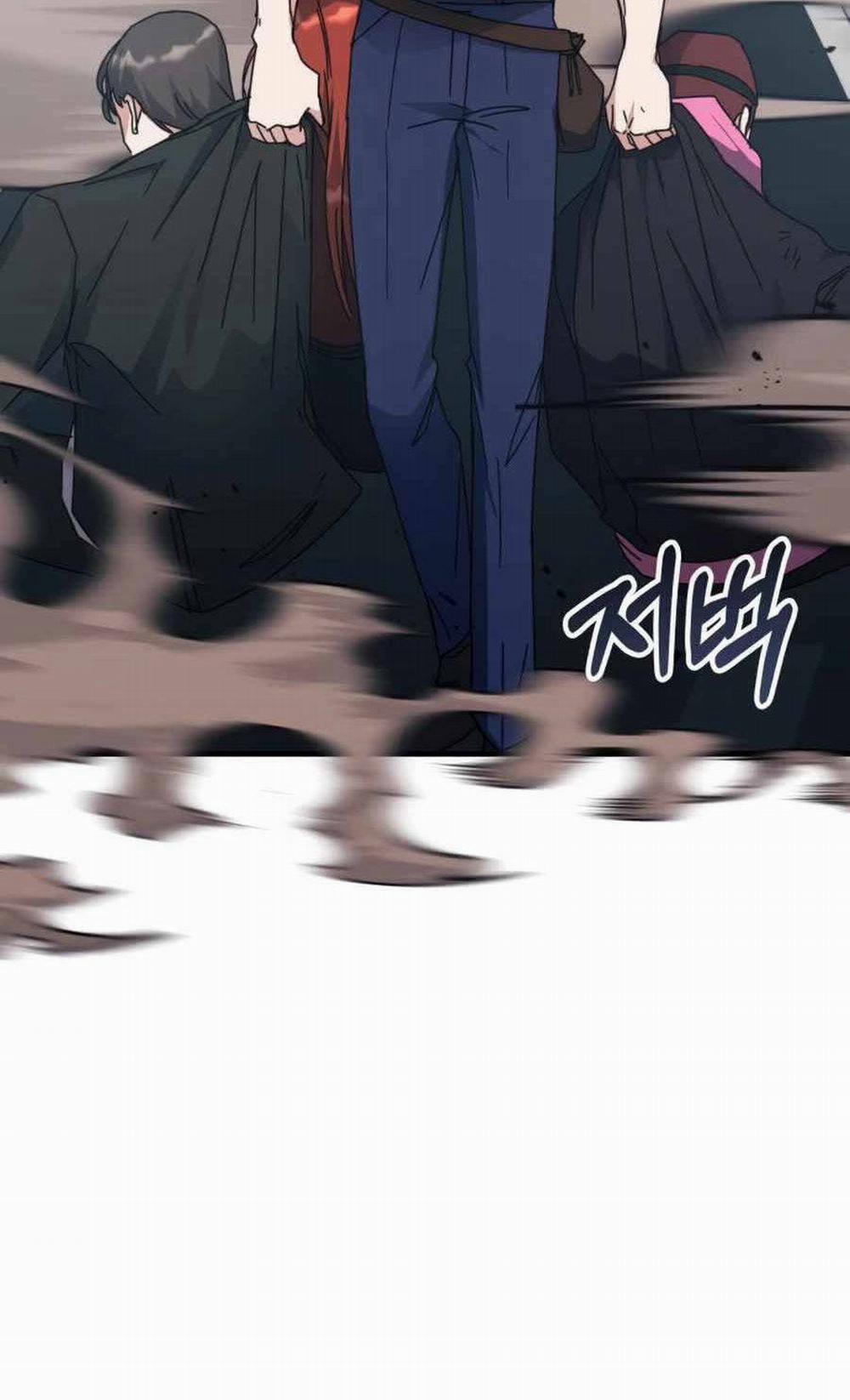 Học Viện Tối Thượng 121 trang 7