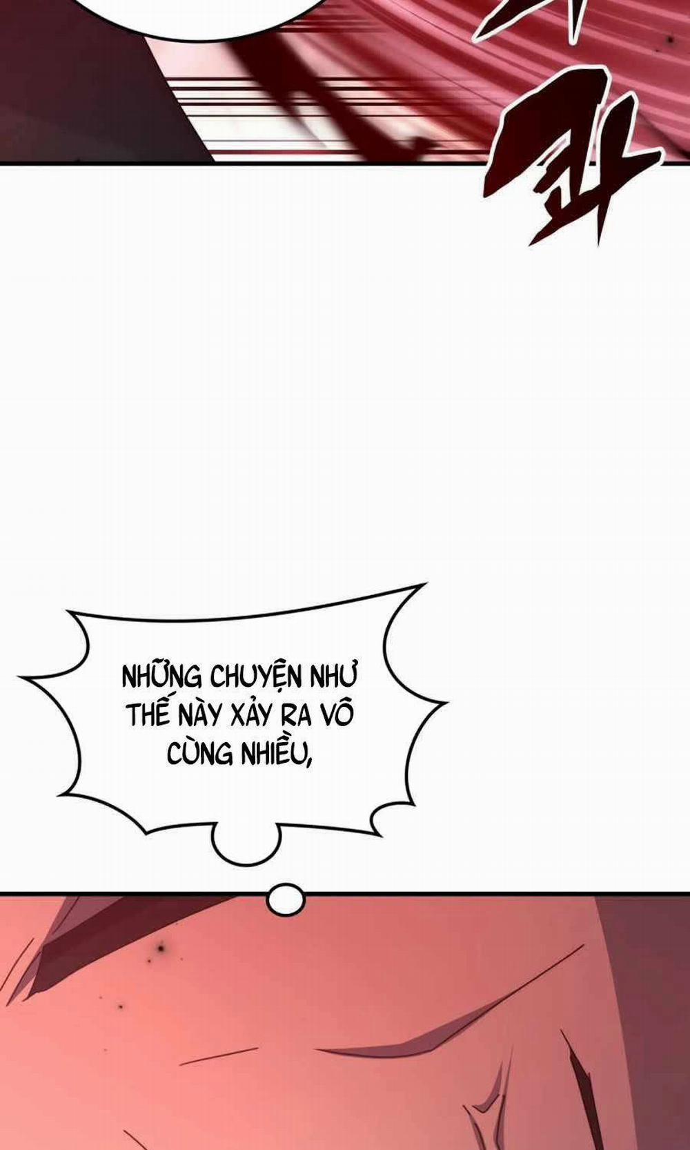 Học Viện Tối Thượng 121 trang 71