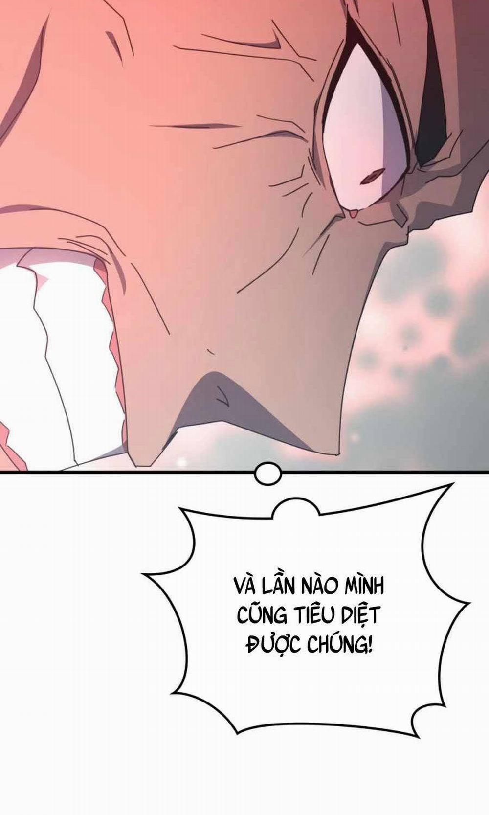 Học Viện Tối Thượng 121 trang 72
