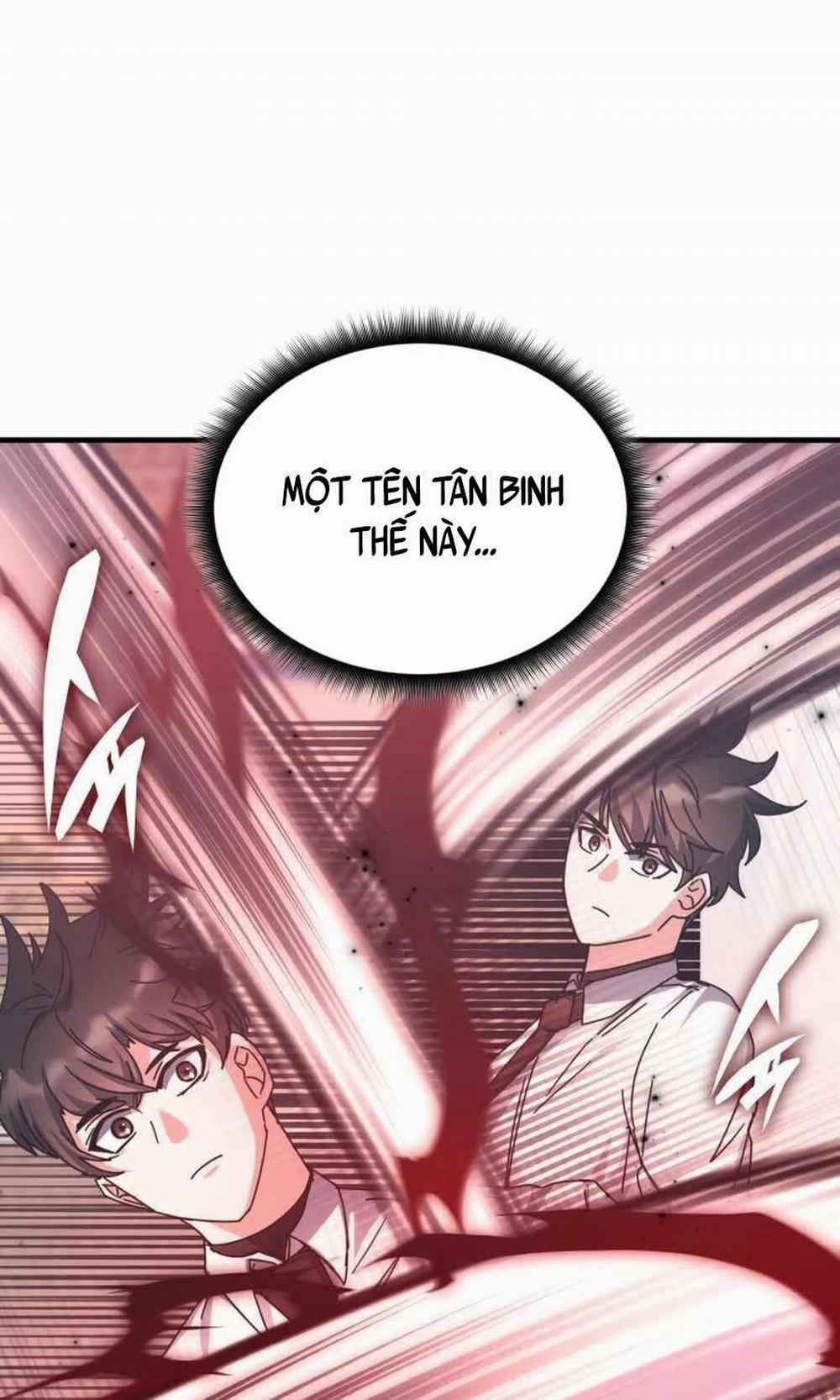 Học Viện Tối Thượng 121 trang 73