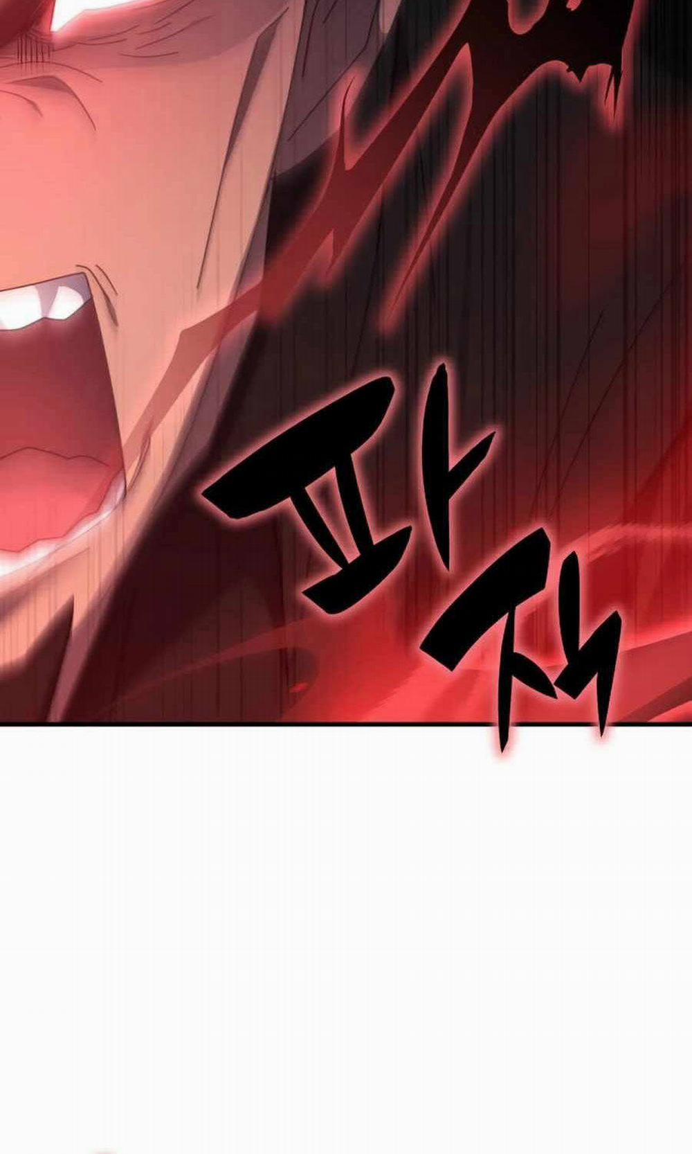 Học Viện Tối Thượng 121 trang 76