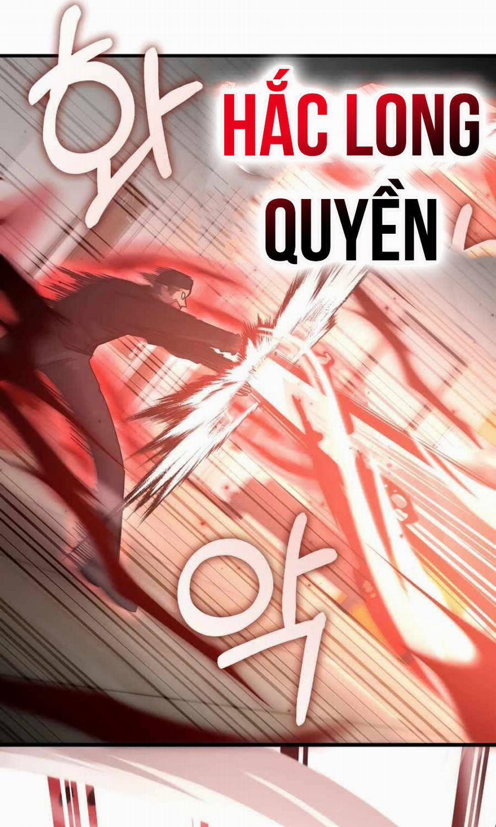 Học Viện Tối Thượng 121 trang 77