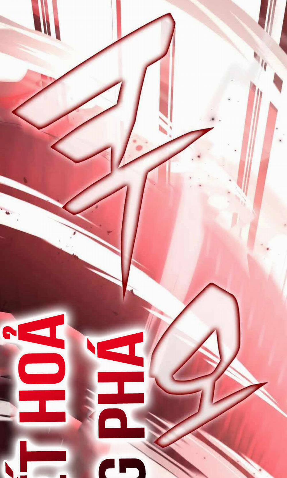 Học Viện Tối Thượng 121 trang 78