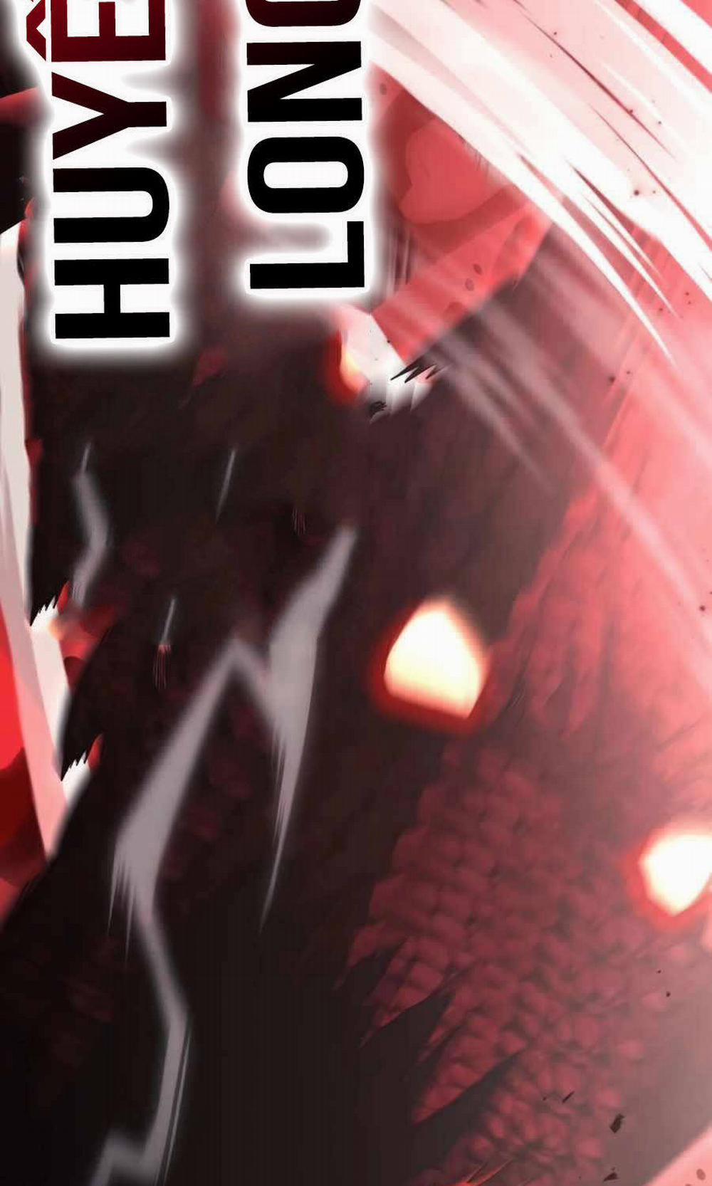 Học Viện Tối Thượng 121 trang 79