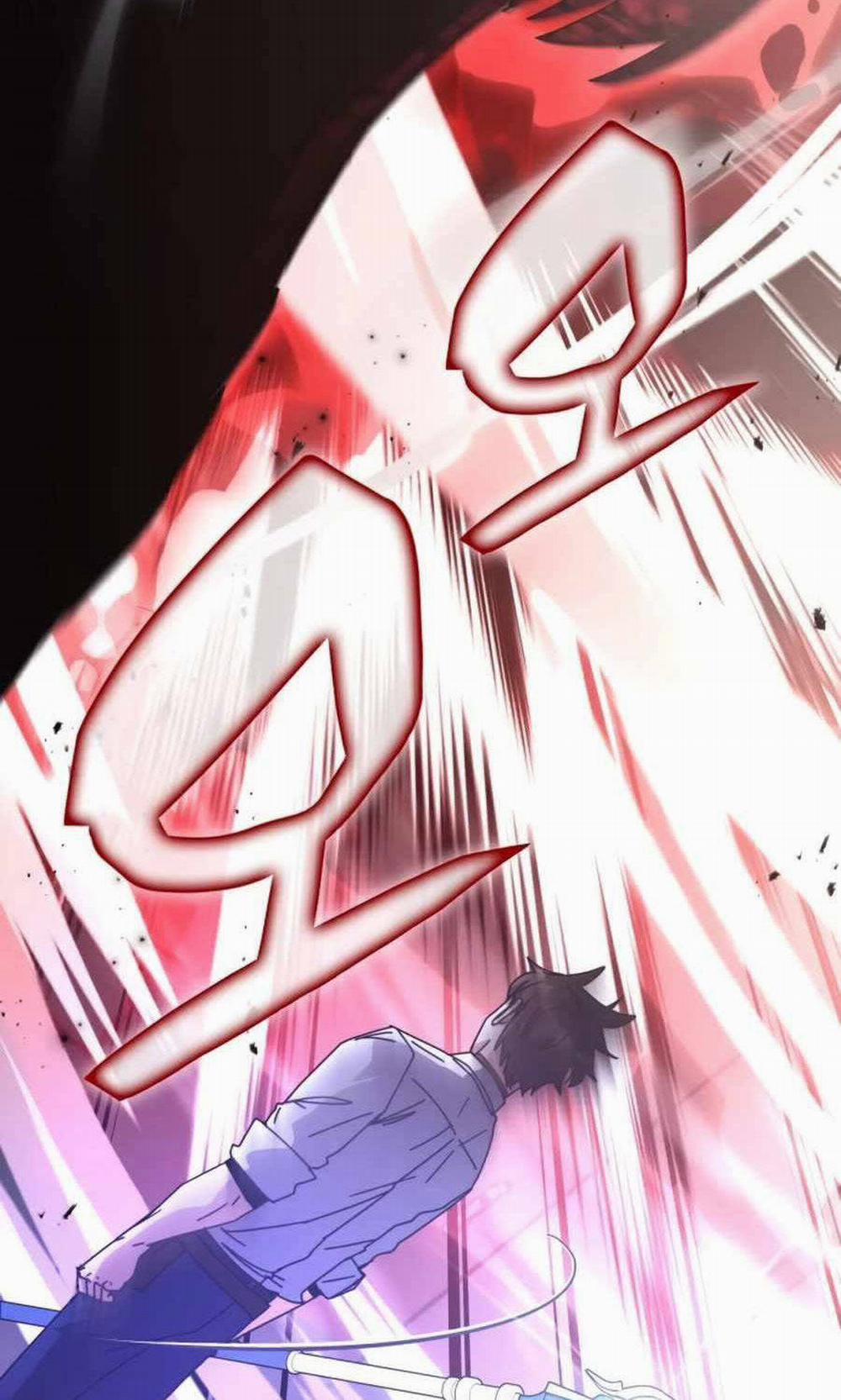 Học Viện Tối Thượng 121 trang 80