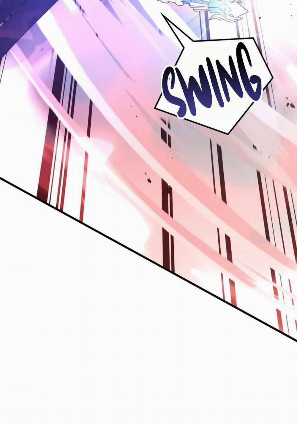 Học Viện Tối Thượng 121 trang 81