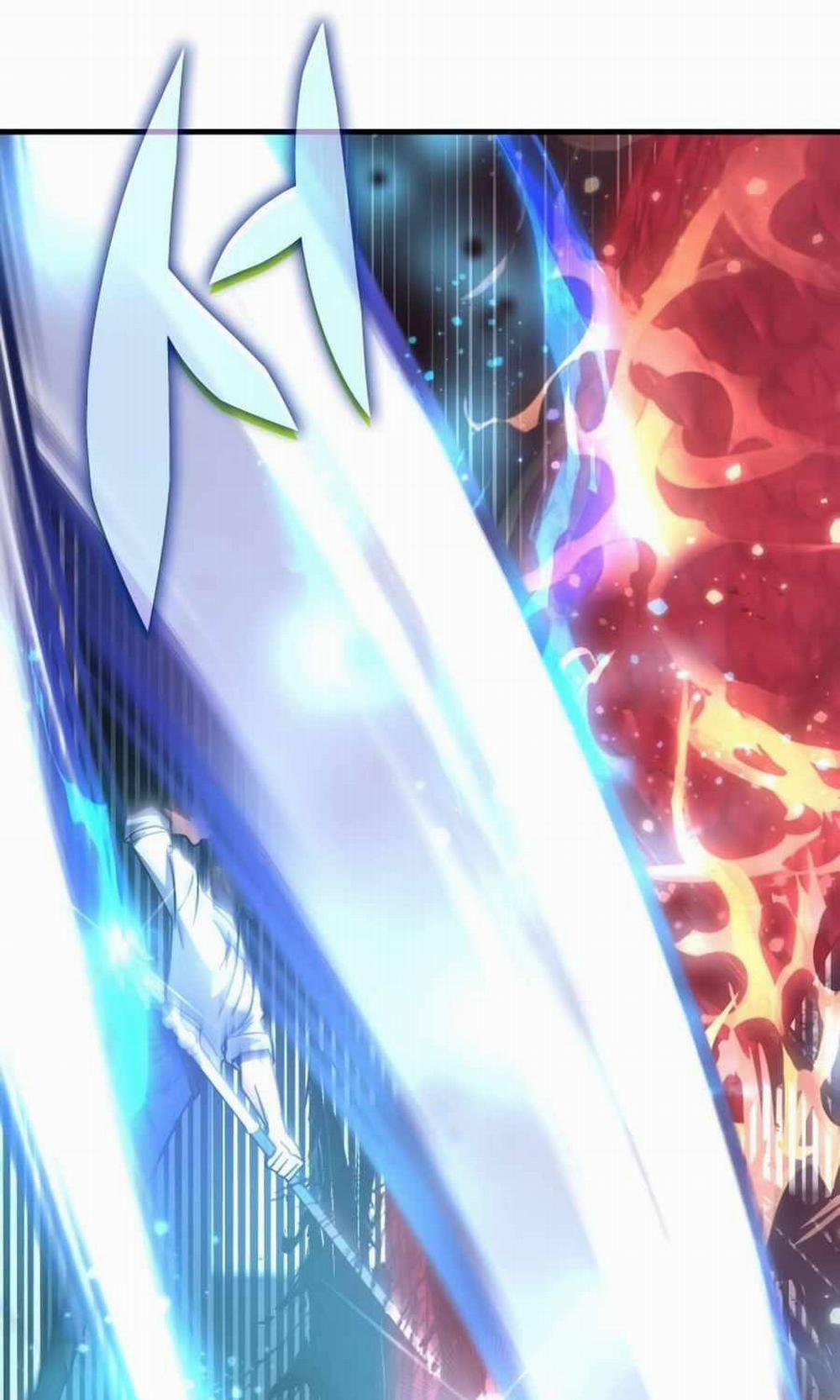 Học Viện Tối Thượng 121 trang 82