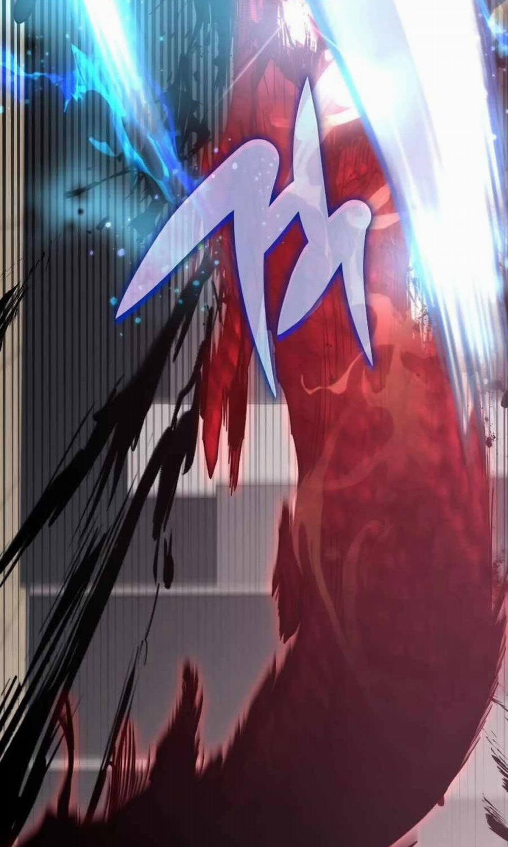 Học Viện Tối Thượng 121 trang 83