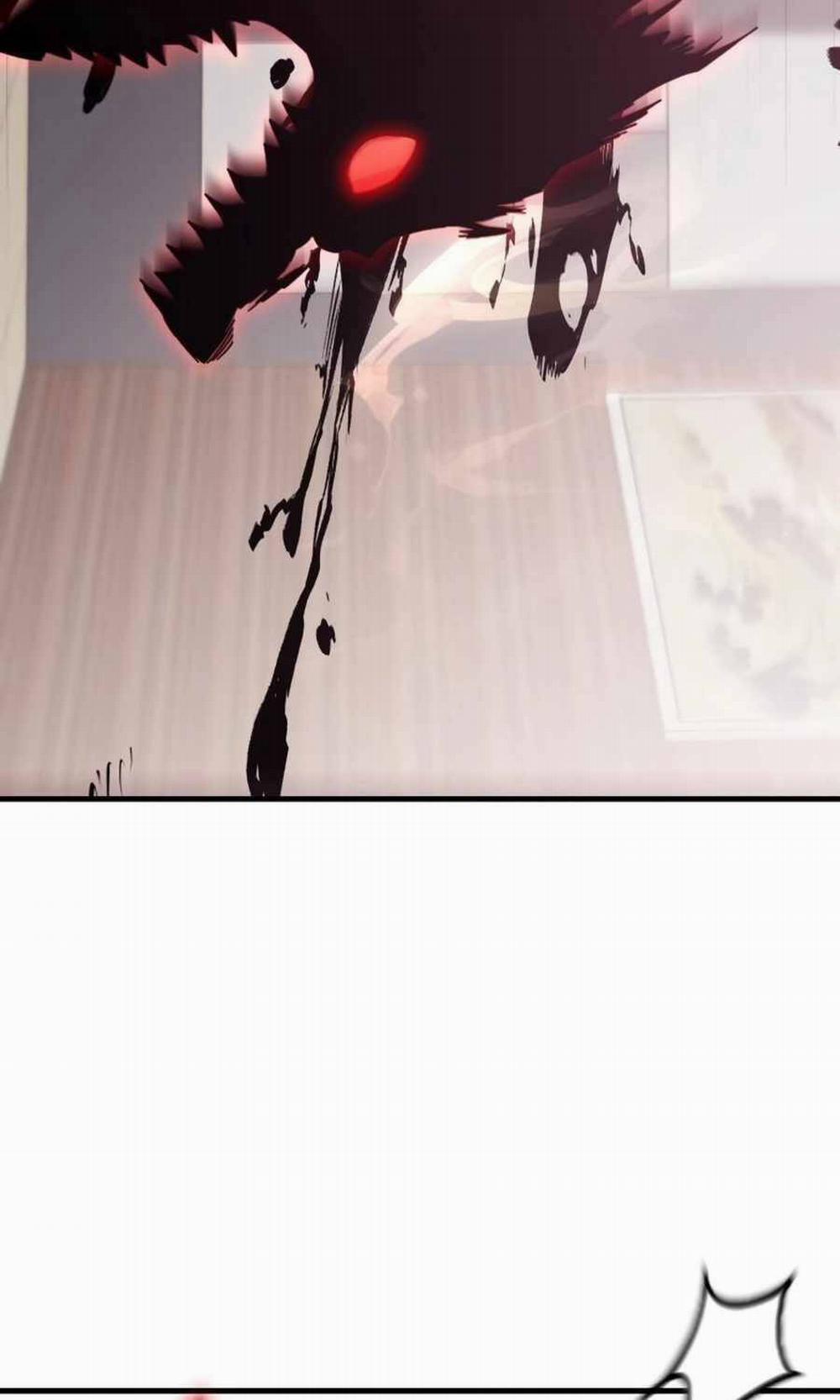 Học Viện Tối Thượng 121 trang 84