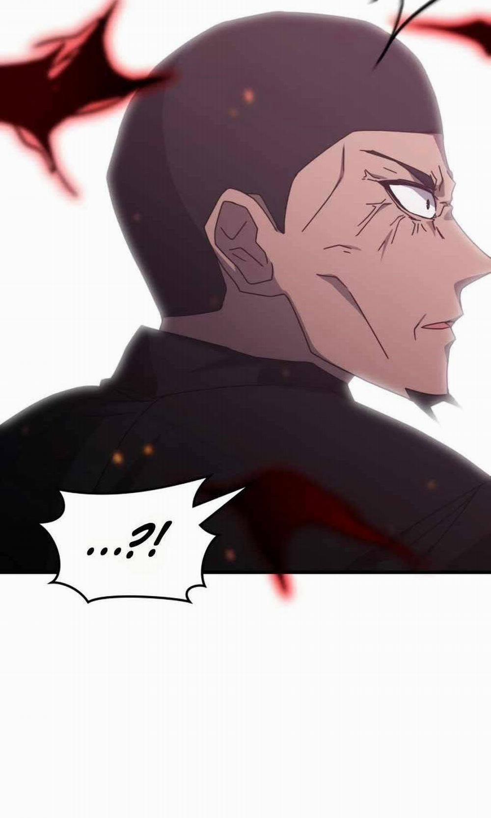 Học Viện Tối Thượng 121 trang 85