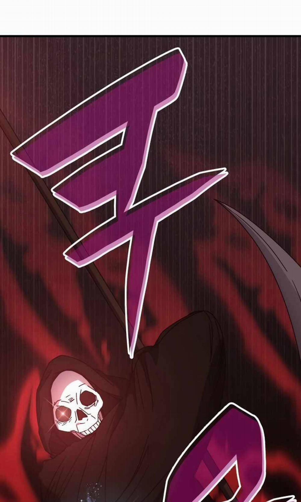 Học Viện Tối Thượng 121 trang 86