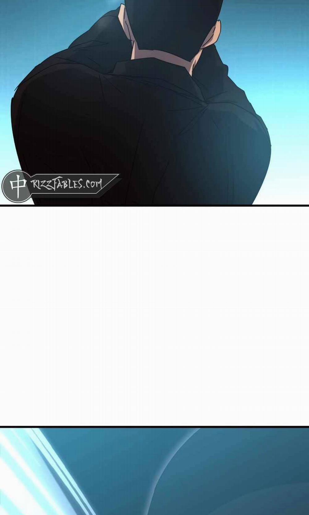 Học Viện Tối Thượng 121 trang 88