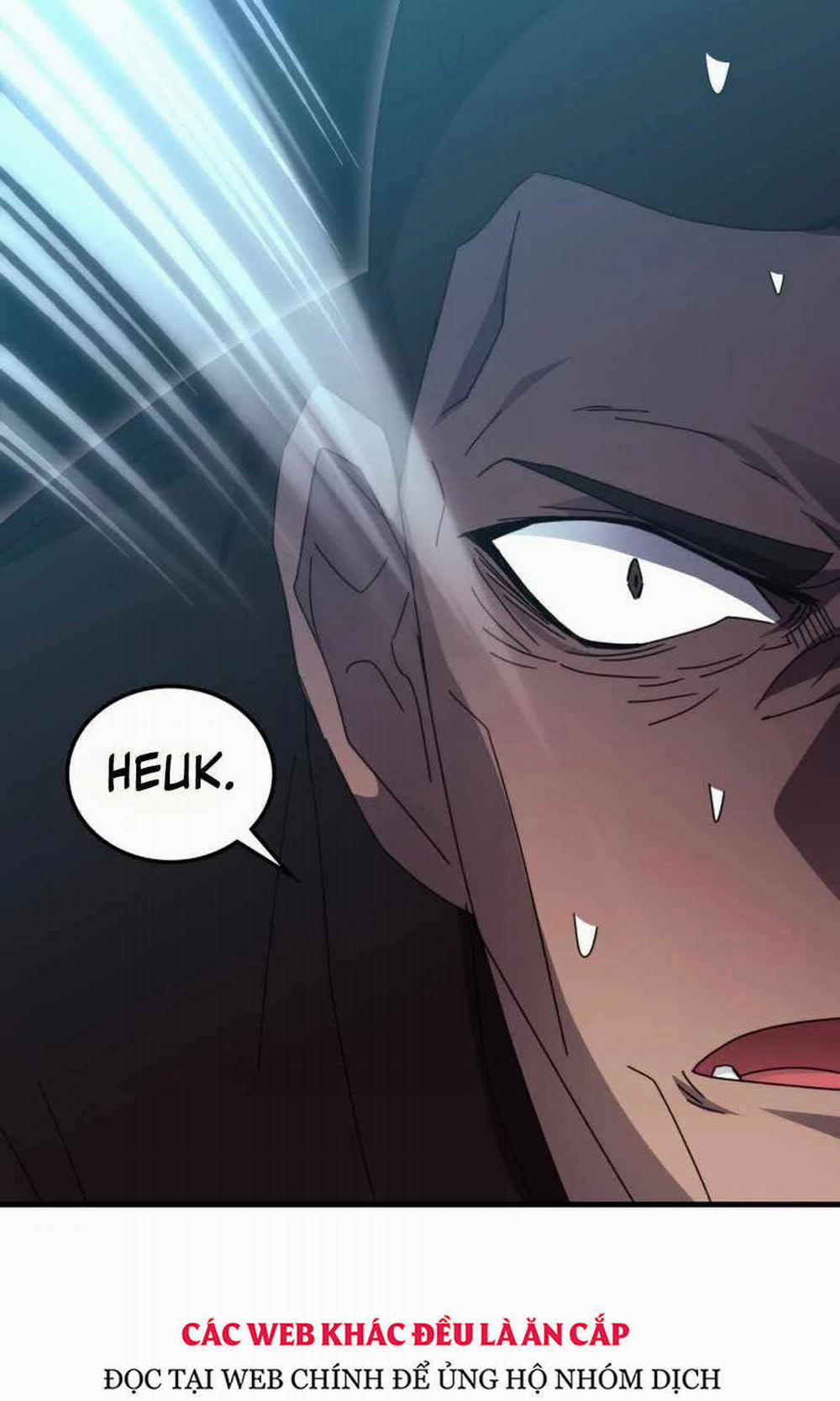 Học Viện Tối Thượng 121 trang 89