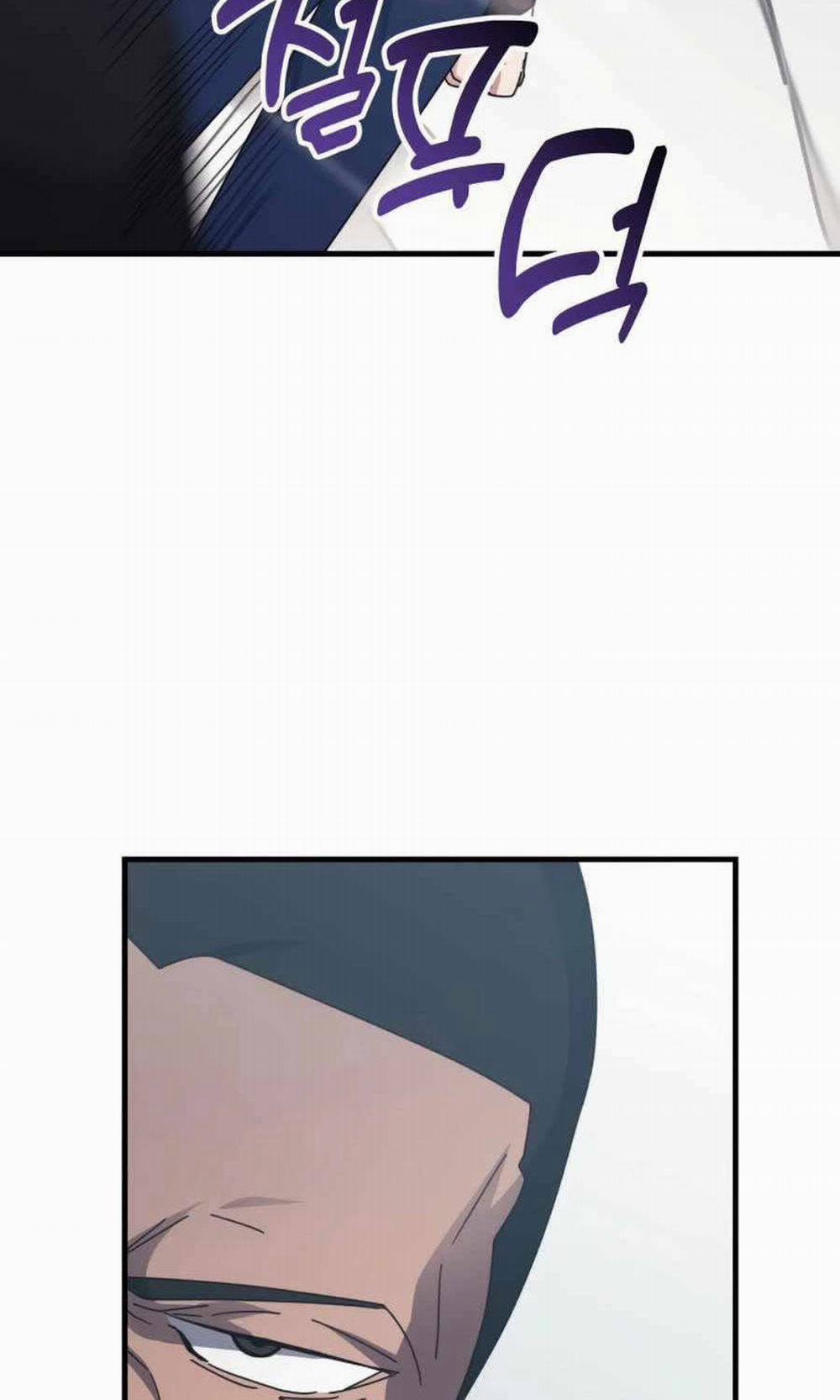 Học Viện Tối Thượng 121 trang 9