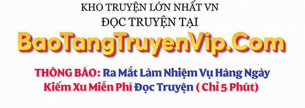 Học Viện Tối Thượng 121 trang 90