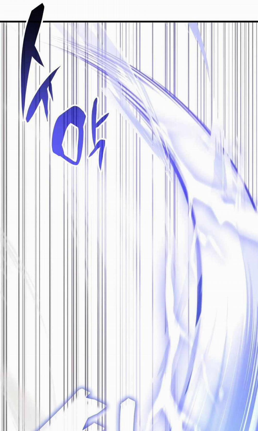 Học Viện Tối Thượng 121 trang 91