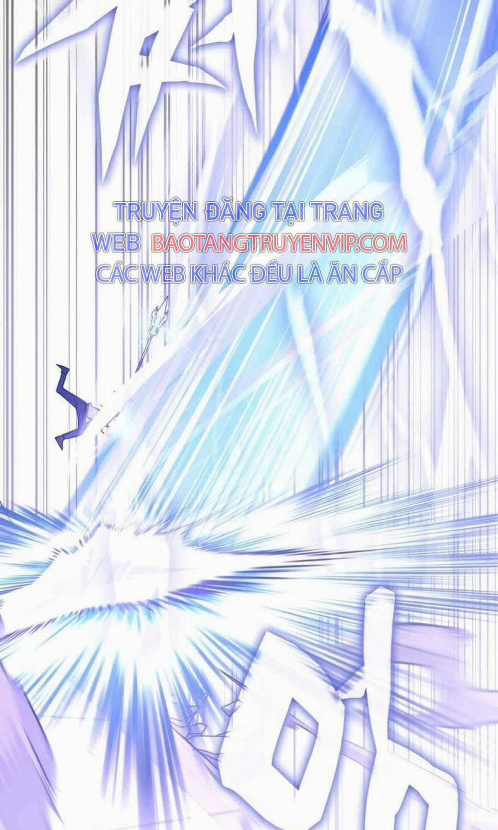 Học Viện Tối Thượng 121 trang 92