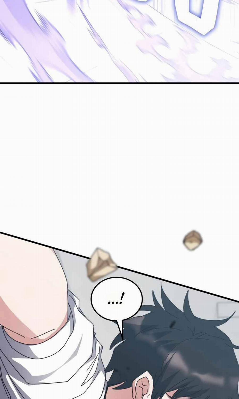 Học Viện Tối Thượng 121 trang 93