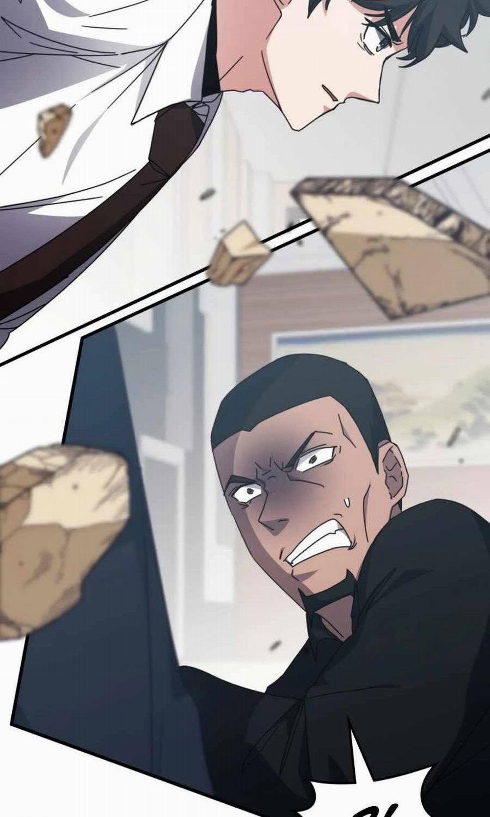 Học Viện Tối Thượng 121 trang 94