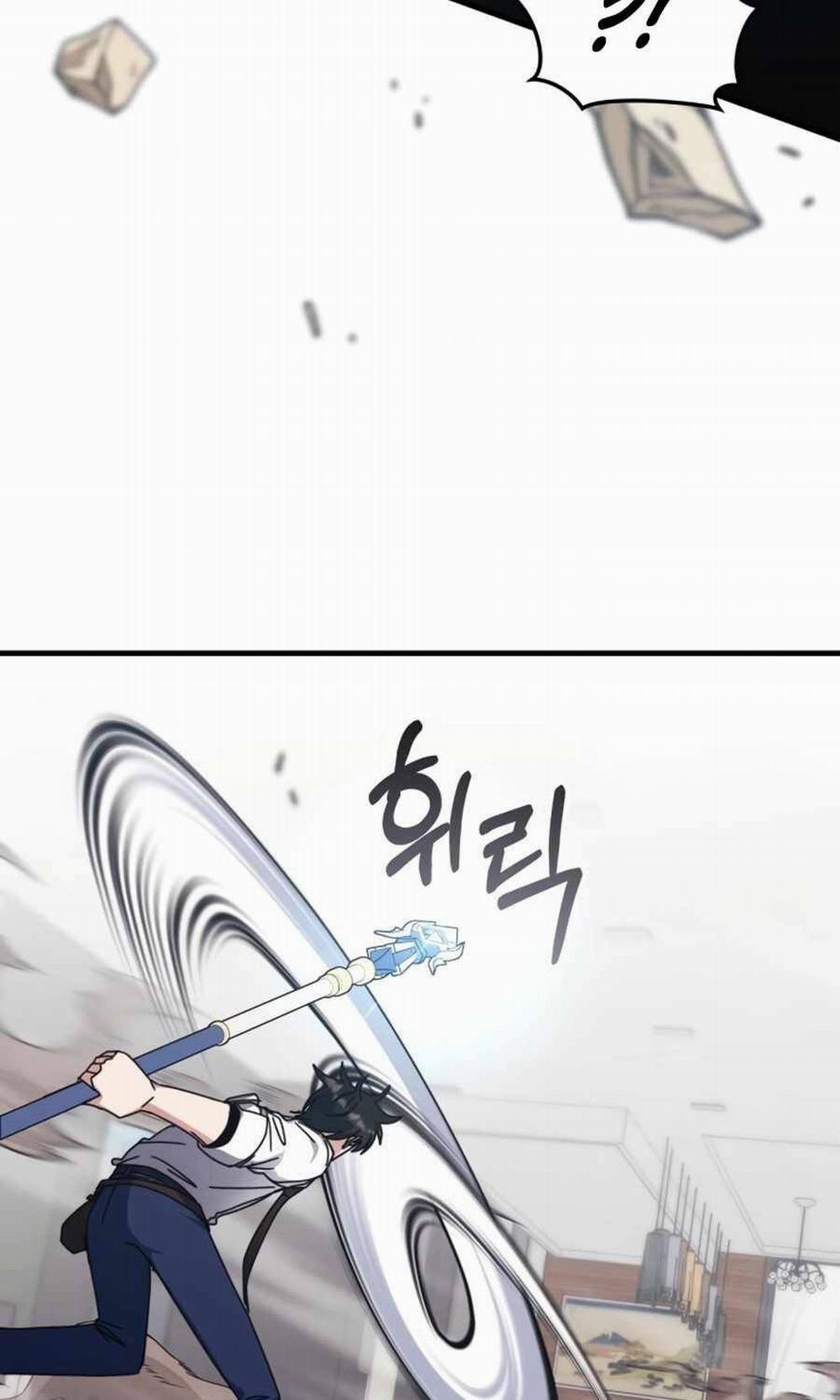 Học Viện Tối Thượng 121 trang 95