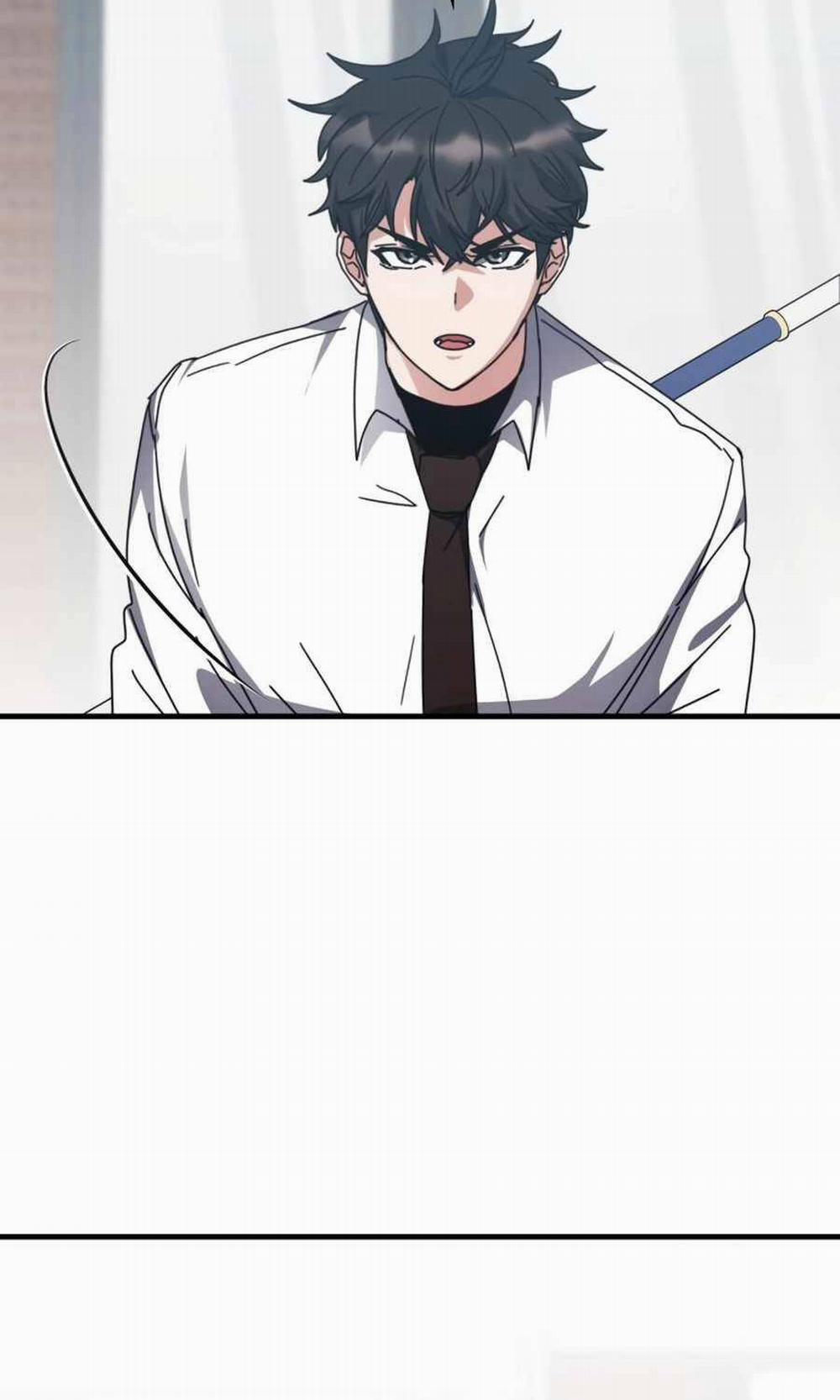 Học Viện Tối Thượng 121 trang 97