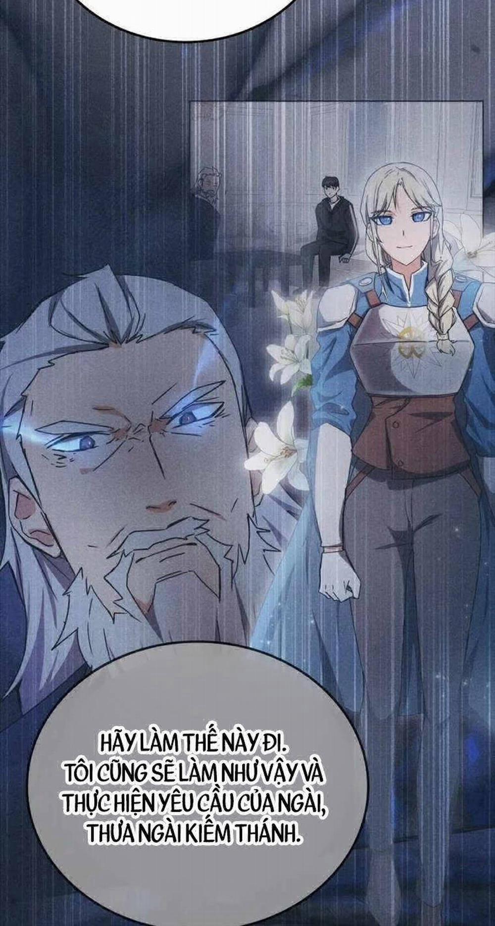 Học Viện Tối Thượng 122 trang 10