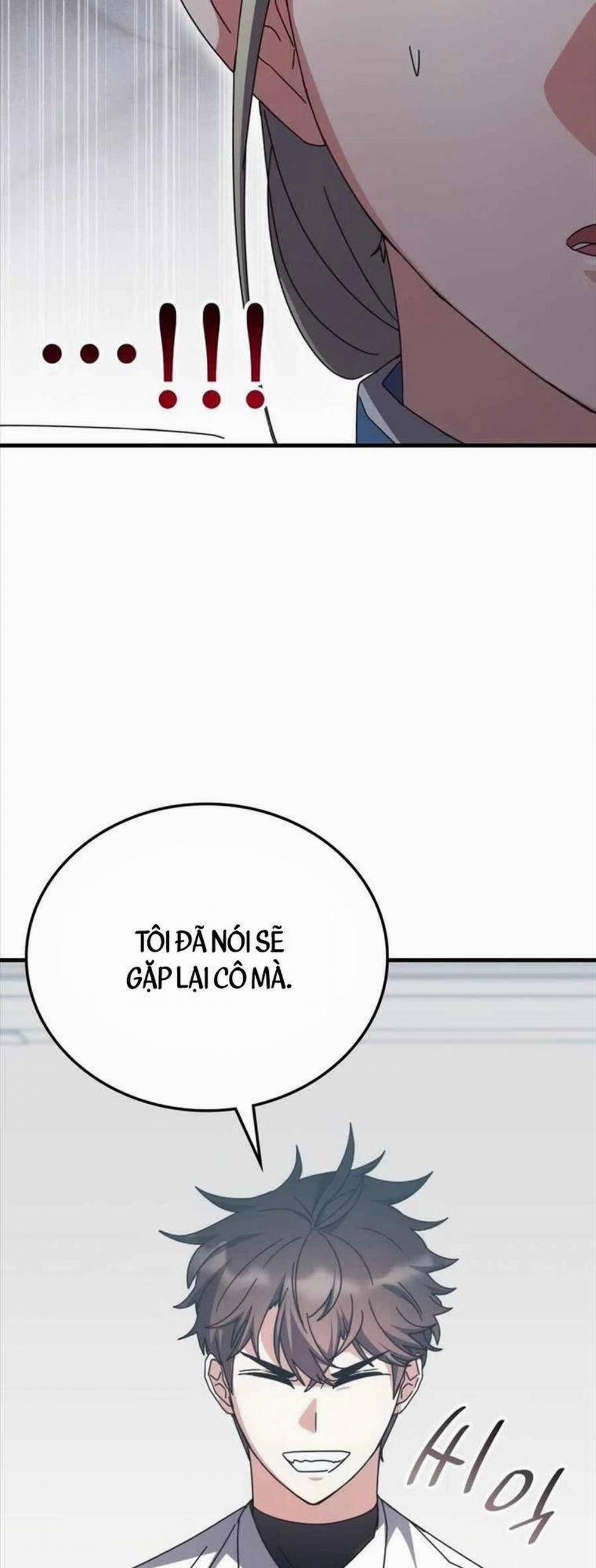 Học Viện Tối Thượng 122 trang 12