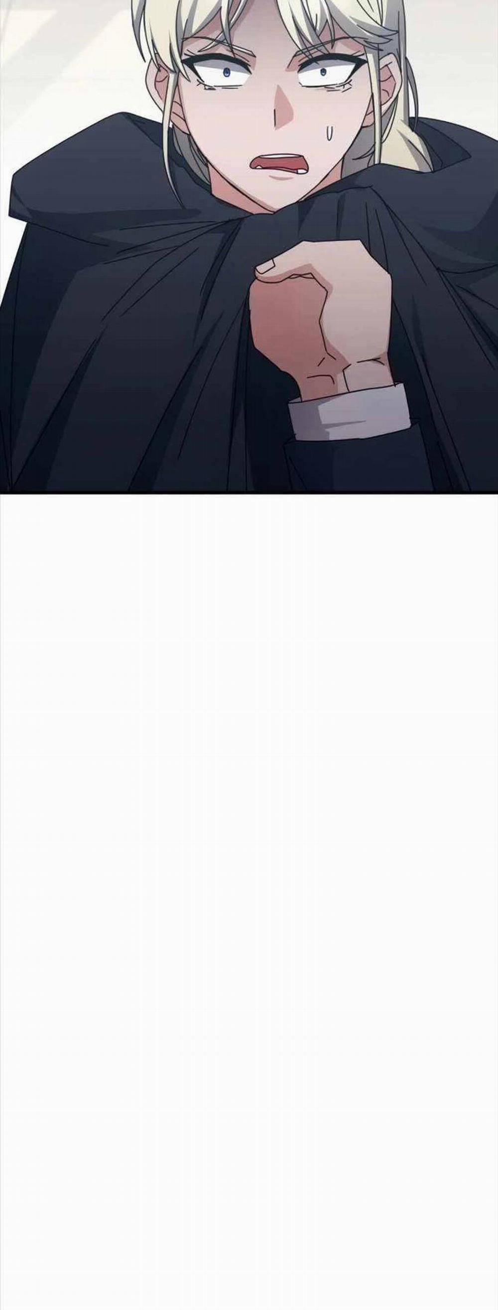 Học Viện Tối Thượng 122 trang 16