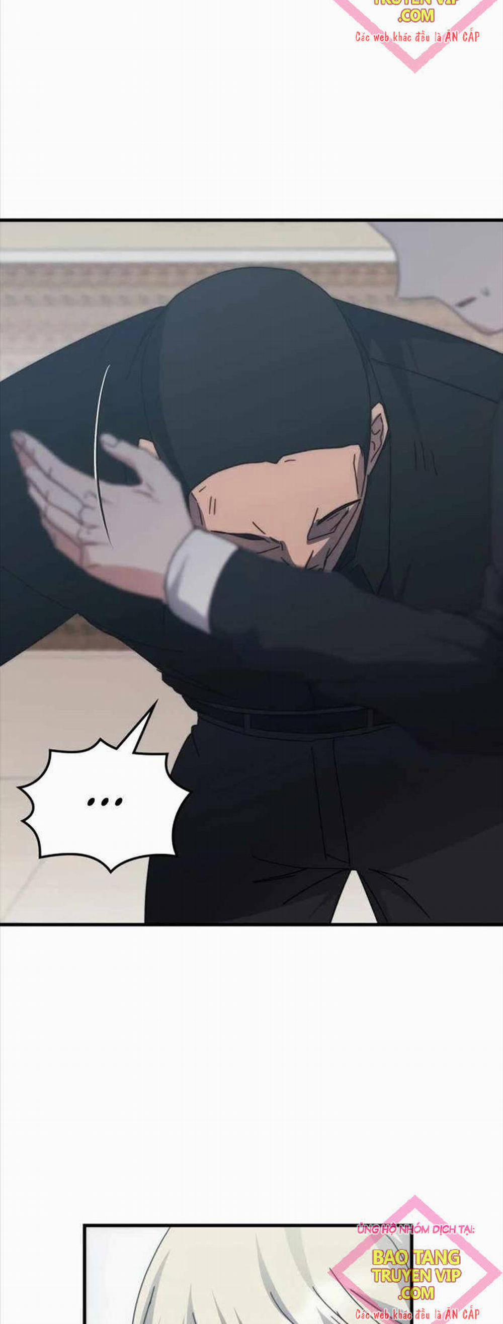 Học Viện Tối Thượng 122 trang 2