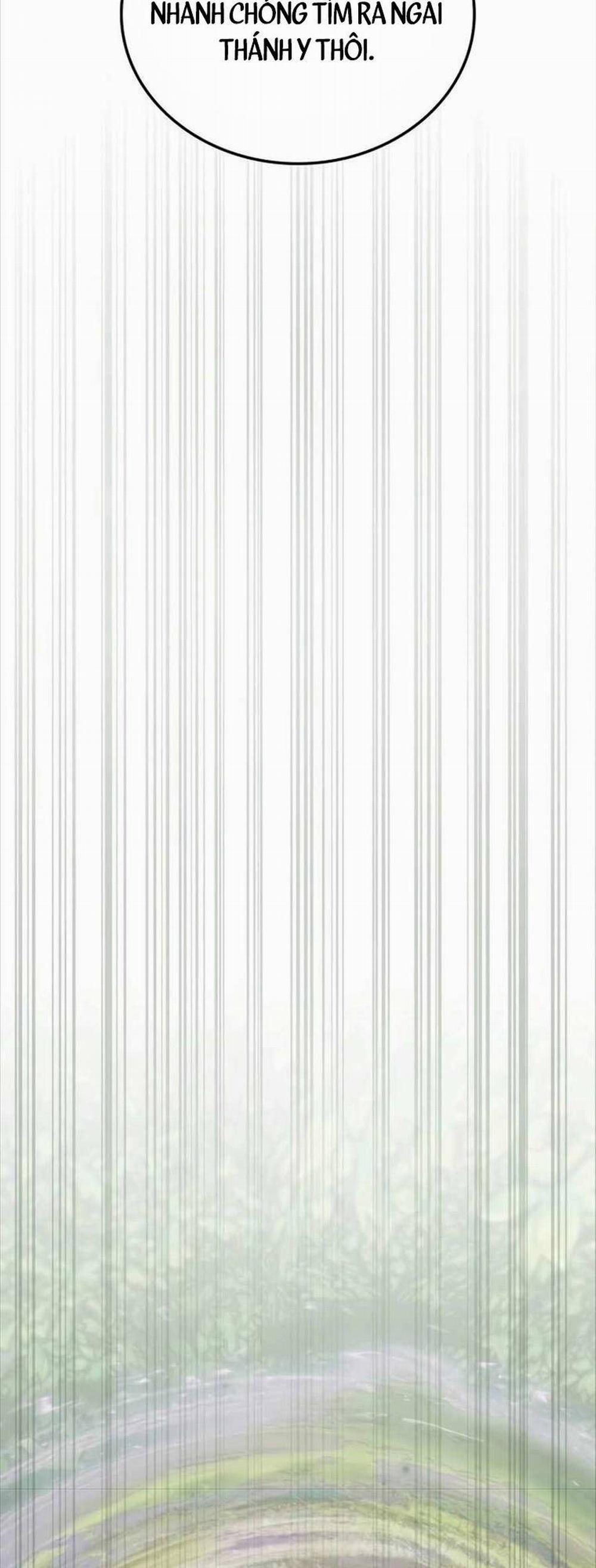 Học Viện Tối Thượng 122 trang 26