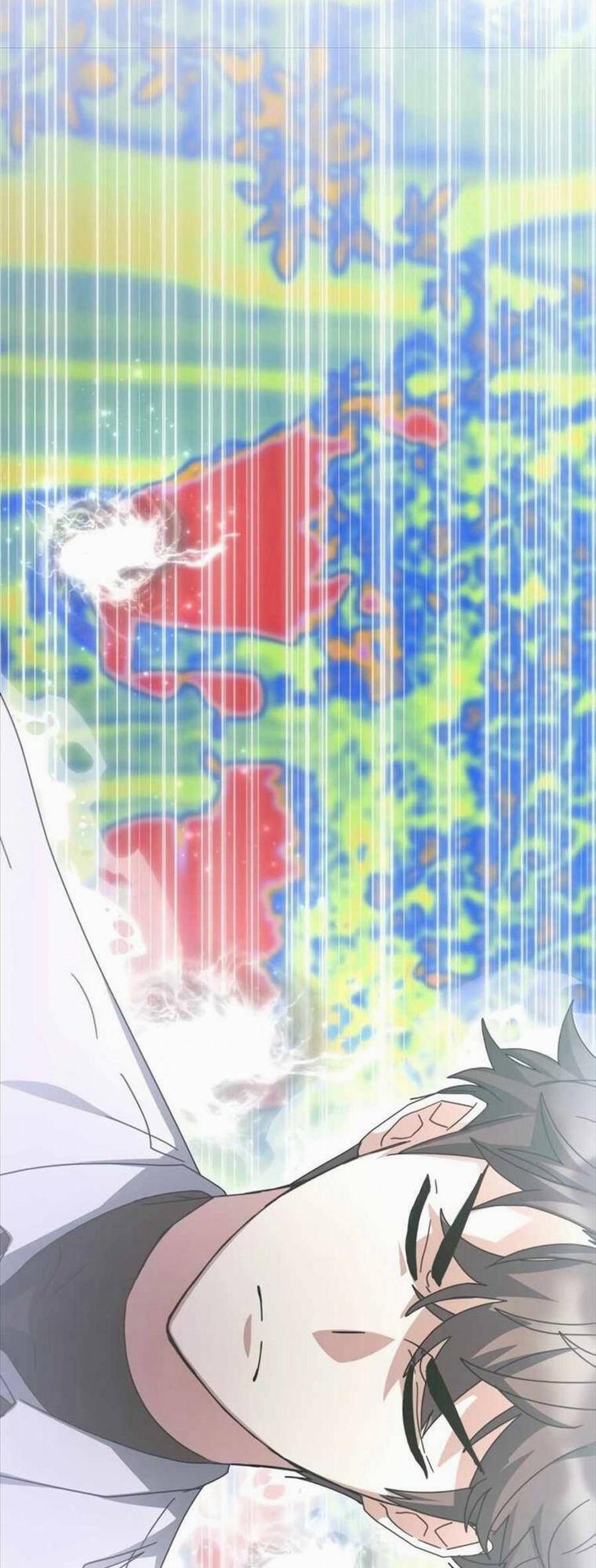 Học Viện Tối Thượng 122 trang 44