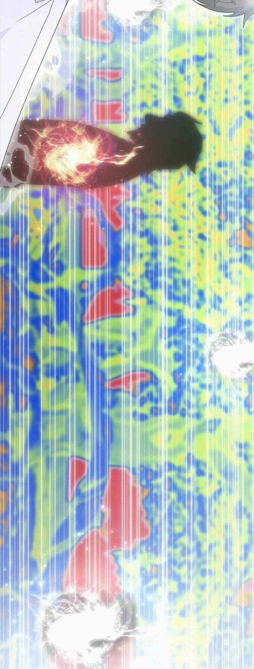 Học Viện Tối Thượng 122 trang 45