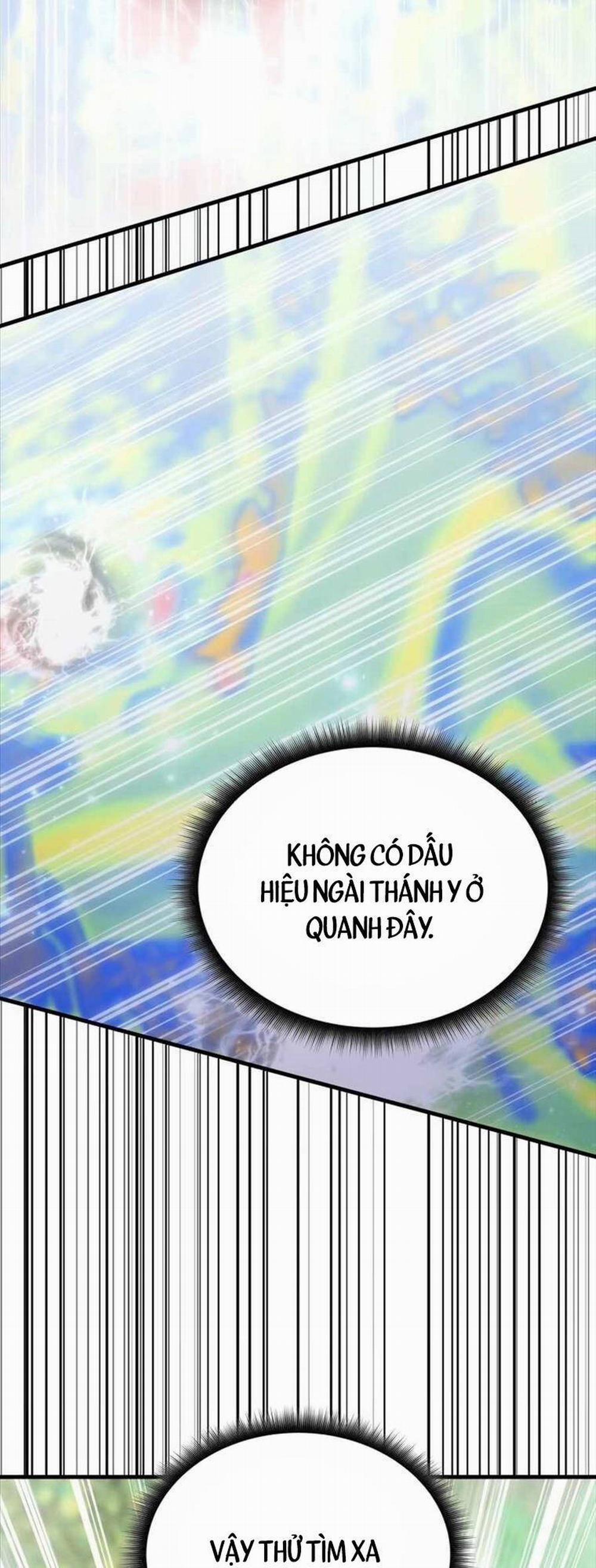 Học Viện Tối Thượng 122 trang 46