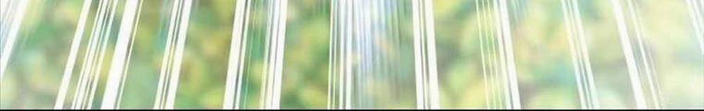 Học Viện Tối Thượng 122 trang 48