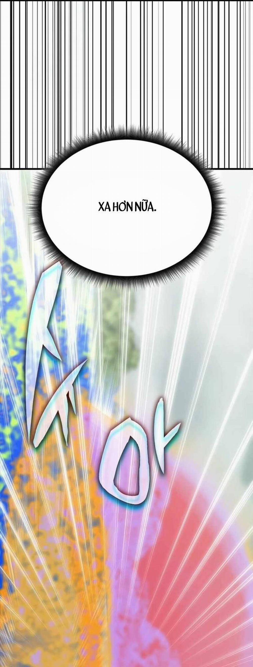 Học Viện Tối Thượng 122 trang 49